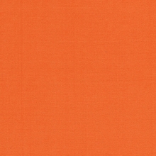 Jap Silk Jaffa