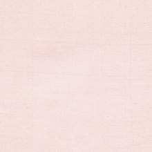 Jap Silk Pale Pink