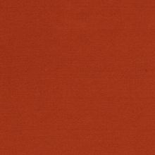 Jap Silk Paprika