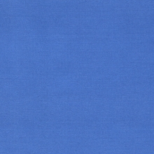 Jap Silk Periwinkle