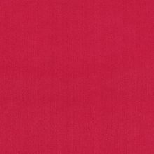 Jap Silk Raspberry