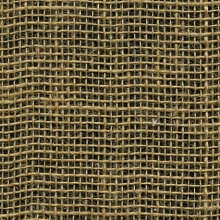 Jute Scrim 185gm/m²