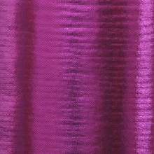 Lamex Purple