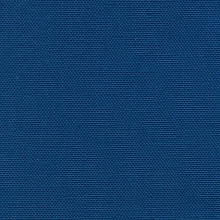 Matting Duck Mid Blue 320gm/m²