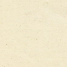 Matting Duck Natural 330gm/m² (274cm)