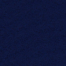 Nulan Navy