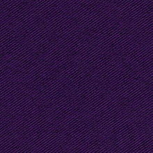 Nulan Purple