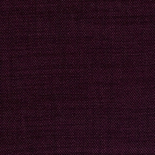 Odine Purple (603)