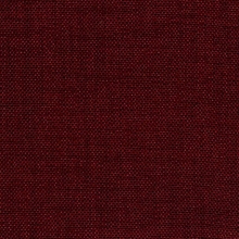 Odine Red (608)