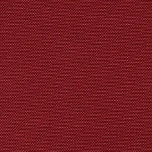 Osprey Burgundy