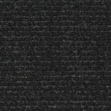 Polypropylene Carpet