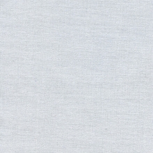 Polysheet White