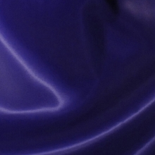 Satin Purple