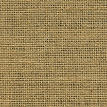 Scenic Hessian