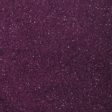 Sparkle Velour Purple