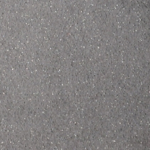 Sparkle Velour Silver