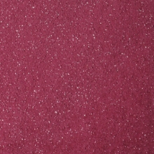 Sparkle Velour Wine