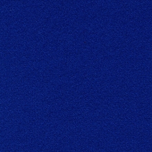 Stretch Blue 150cm