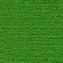 Stretch Green 150cm