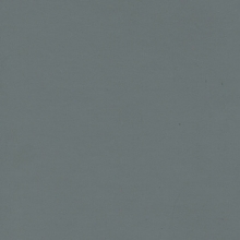 Vinyl Floor Grey