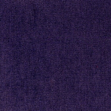 Windsor Velour Mulberry