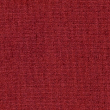 Windsor Velour Plum