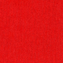 Windsor Velour Scarlet