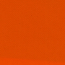 PVC Orange