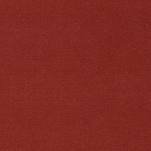 Jap Silk Burgundy