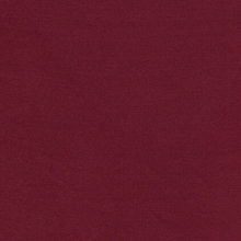 Jap Silk Garnet