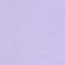 Jap Silk Lilac