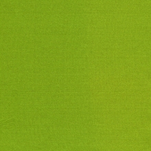 Jap Silk Lime