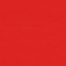 Jap Silk Vermillion