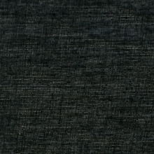 Muslin Black 50gm/m²