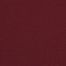 Taffeta Blackout Claret