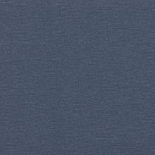 Taffeta Blackout Ice Blue